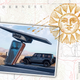 Illustration for article titled Solar Charging May Be The Key To Electric Off-Roading